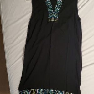 Apt 9 dress